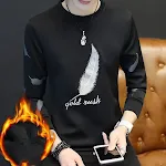 Style F