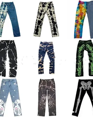 Image product - 1