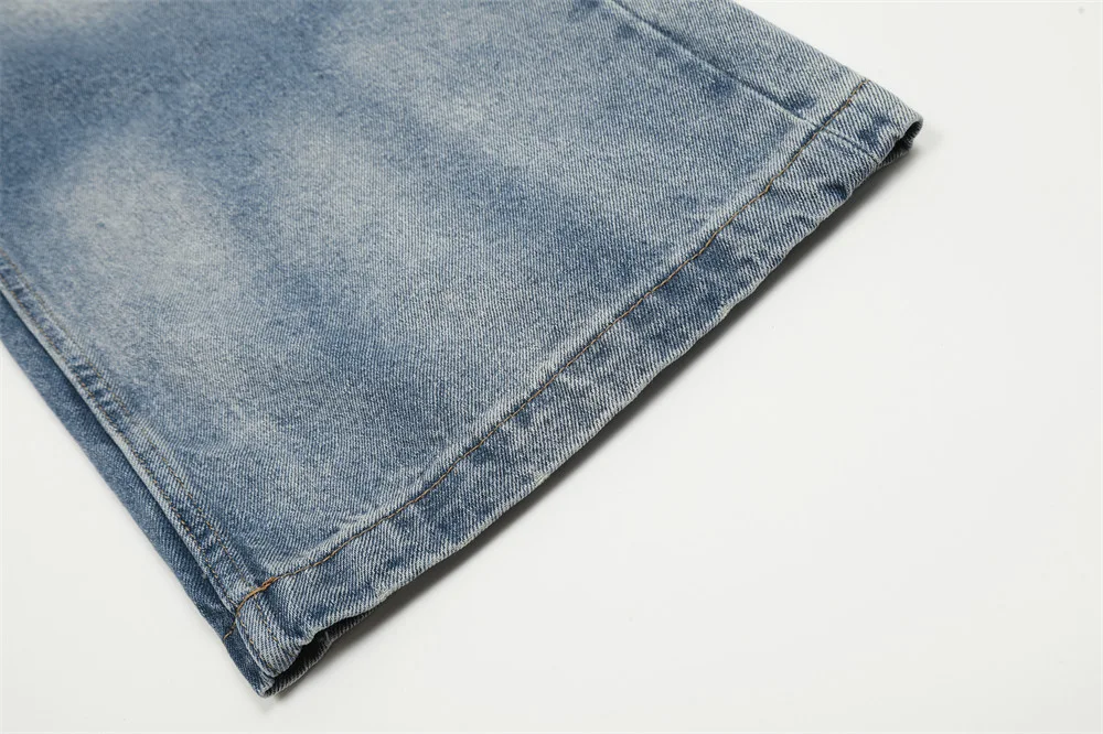 product image - 11