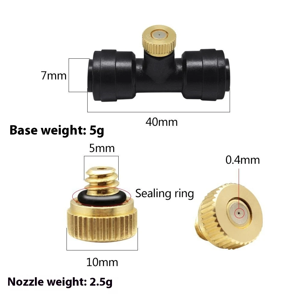product image - 7