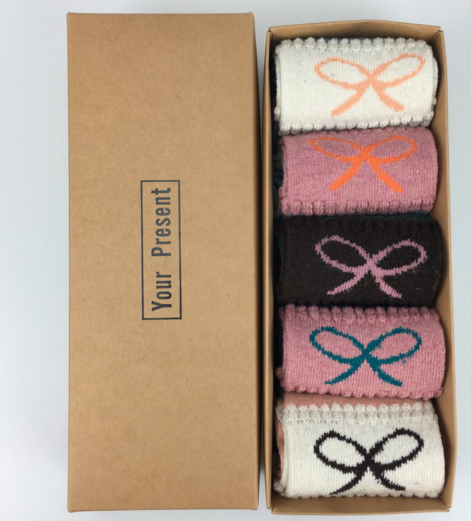 product image - 10