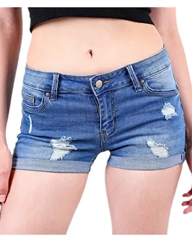 Image product - 3