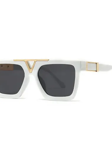 Image product - 0