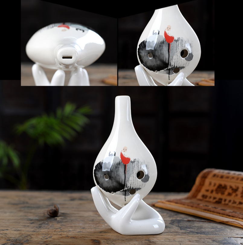product image - 0