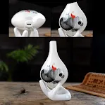 miniatures image - 0
