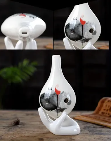 Image product - 0