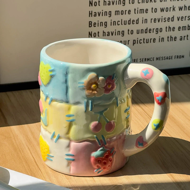 product image - 7