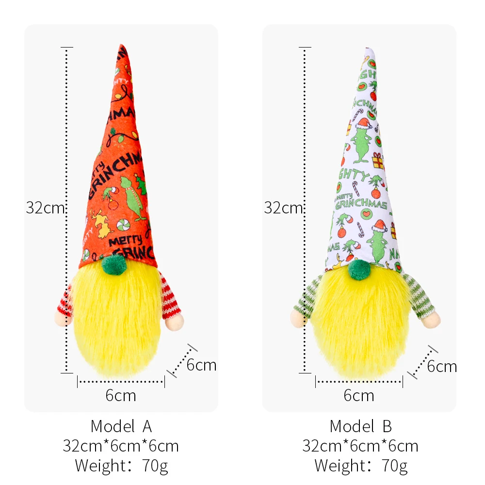 product image - 2