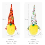 miniatures image - 2