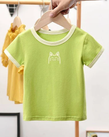 Image product - 1