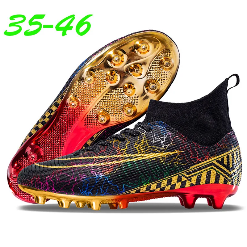 product image - 7