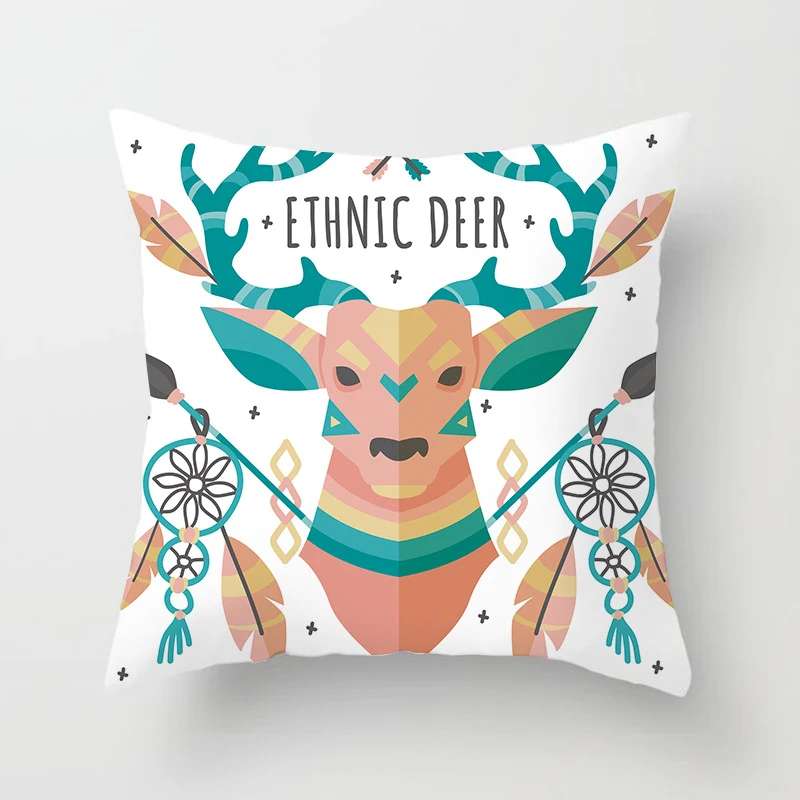 product image - 21