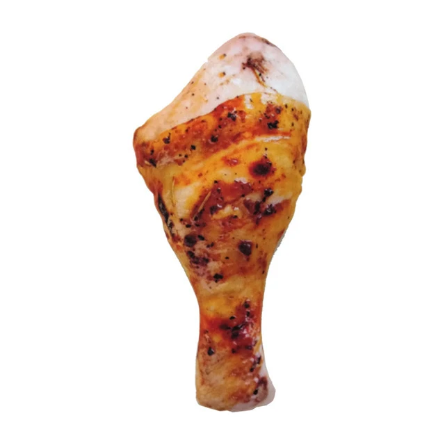 product image - 12