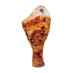 miniatures image - 12