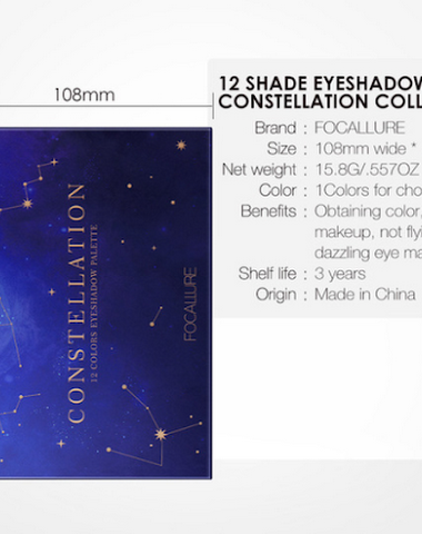 Image product - 2