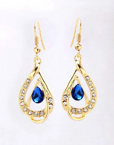 Image product - 1