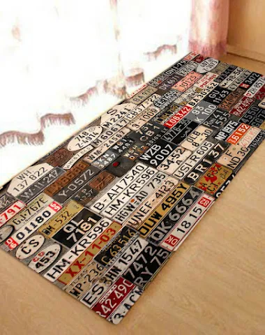 Image product - 2