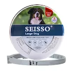 Boxed Big Dog 70CM