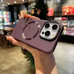 IPhone12 PRO