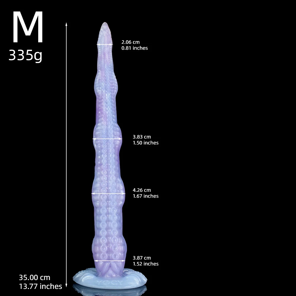 product image - 10