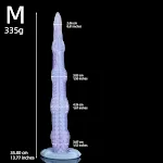 miniatures image - 10