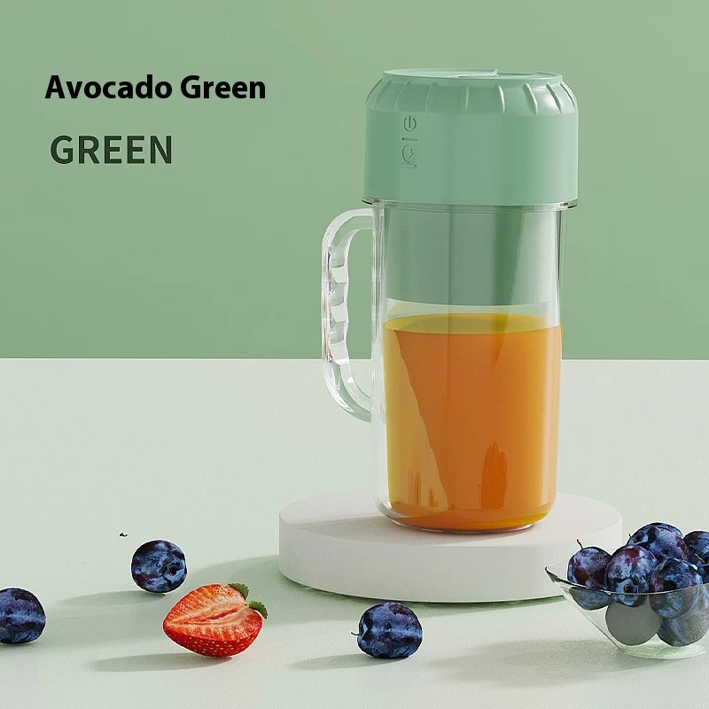 product image - 2