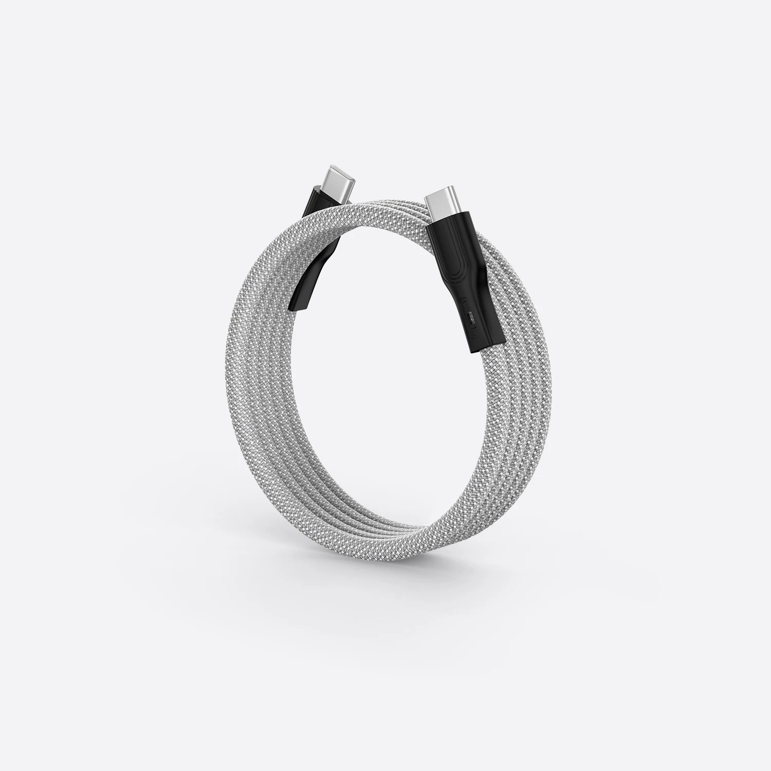 product image - 32