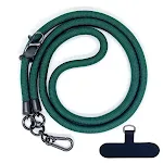 40 Dark Green