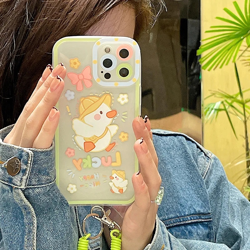 product image - 10