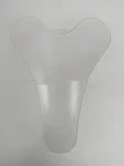 miniatures image - 0