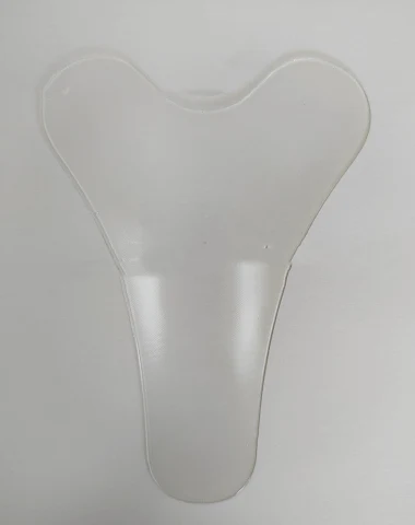 Image product - 0