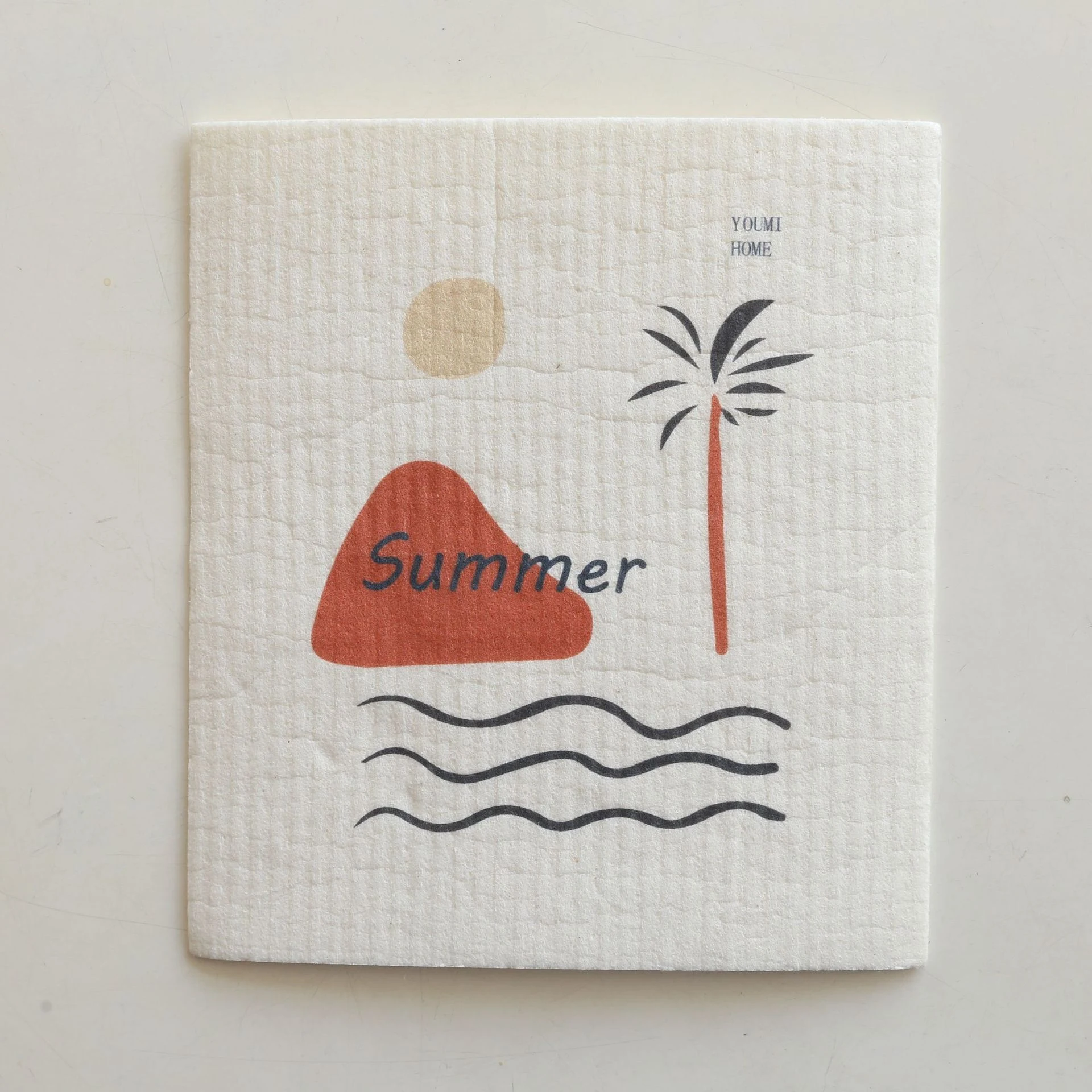 product image - 7