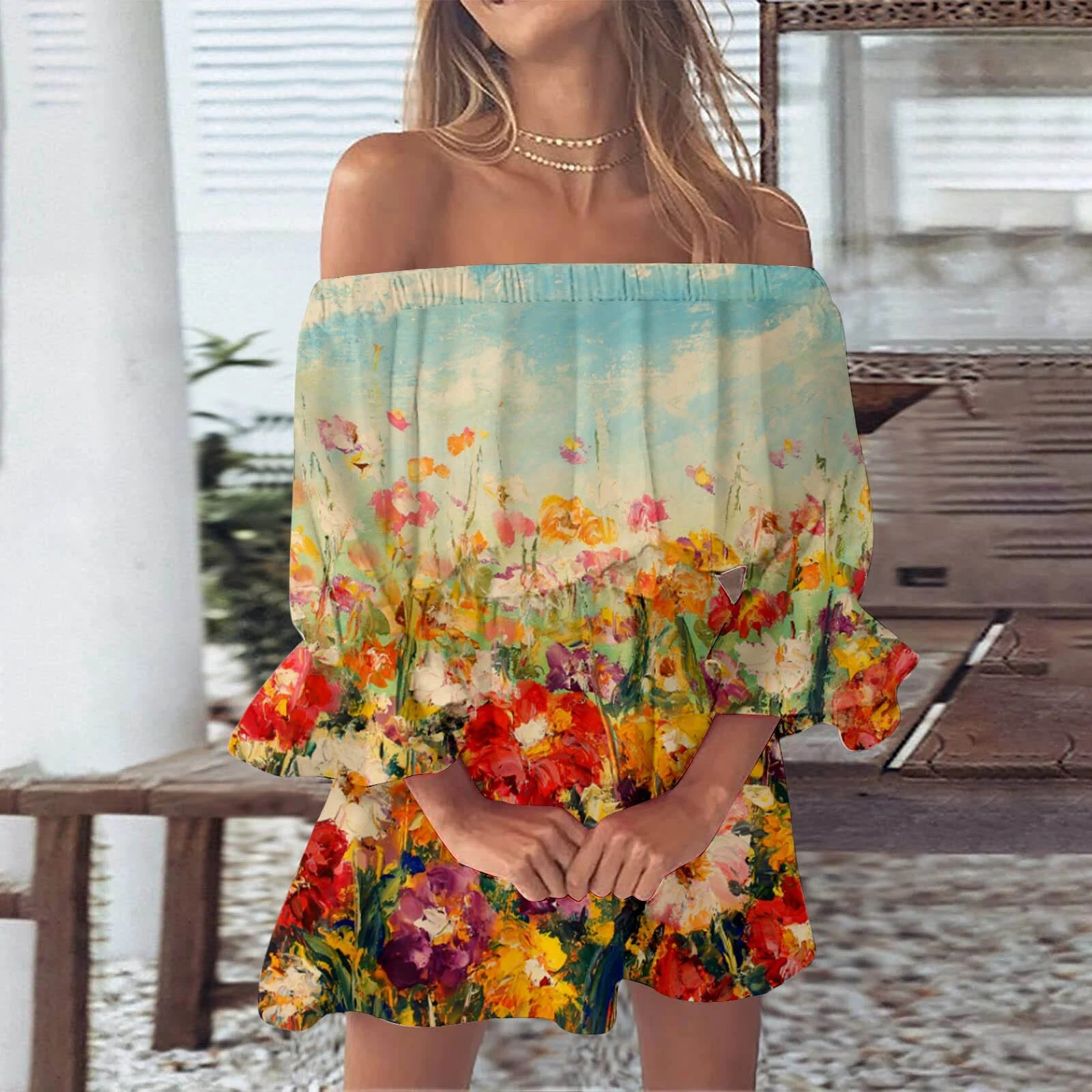 product image - 3
