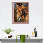 miniatures image - 2
