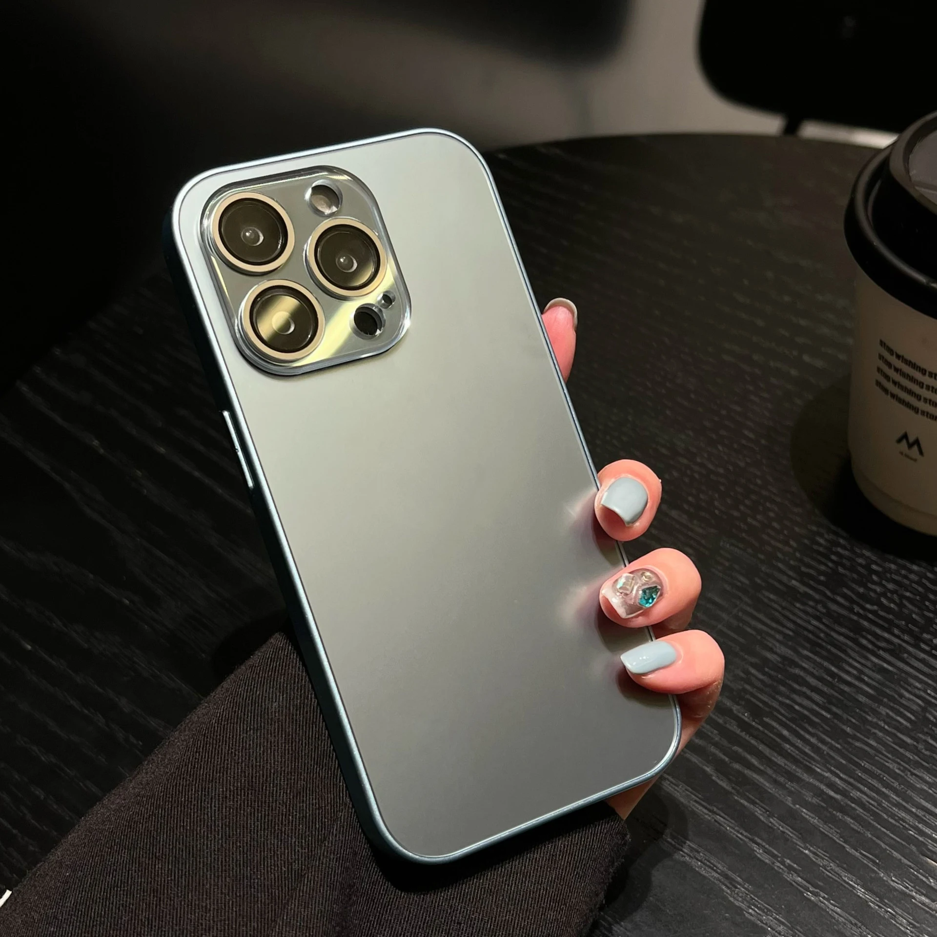 product image - 5