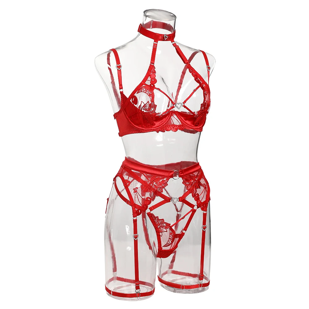 product image - 14