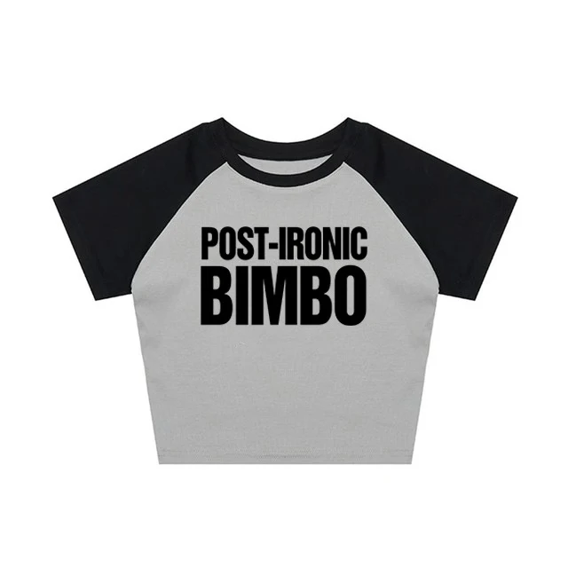 product image - 12