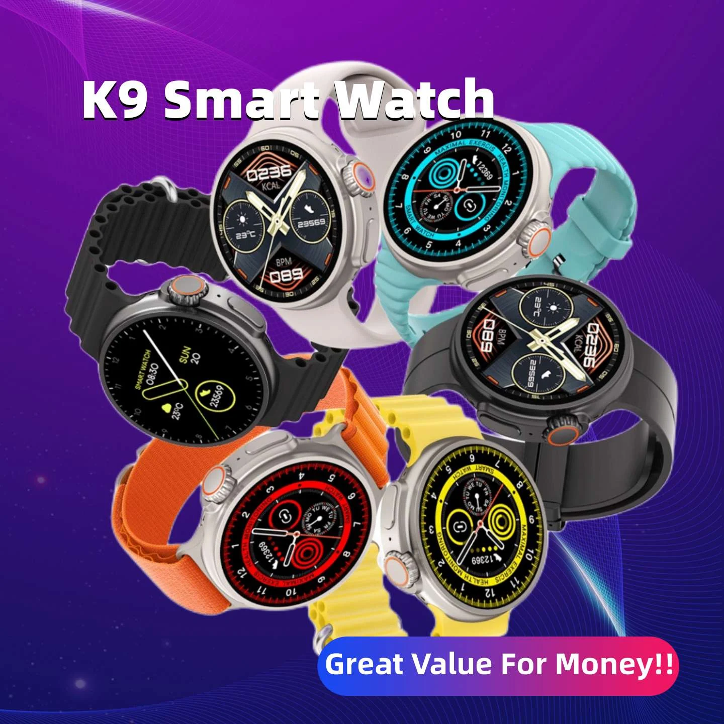 product image - 6