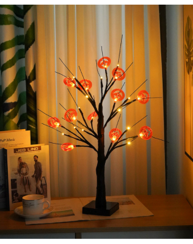 Image product - 3