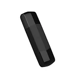 miniatures image - 9