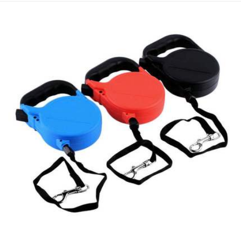 product image - 2