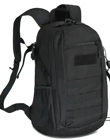 Image product - 2