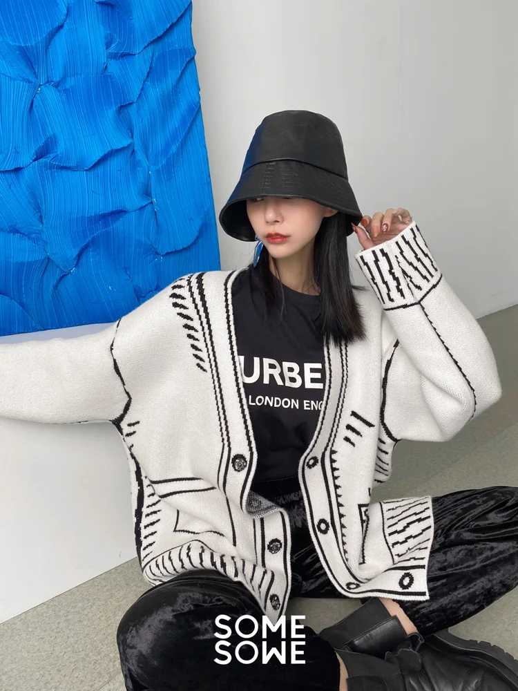 product image - 19