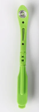 product image - 8