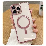 IPhone15Promax
