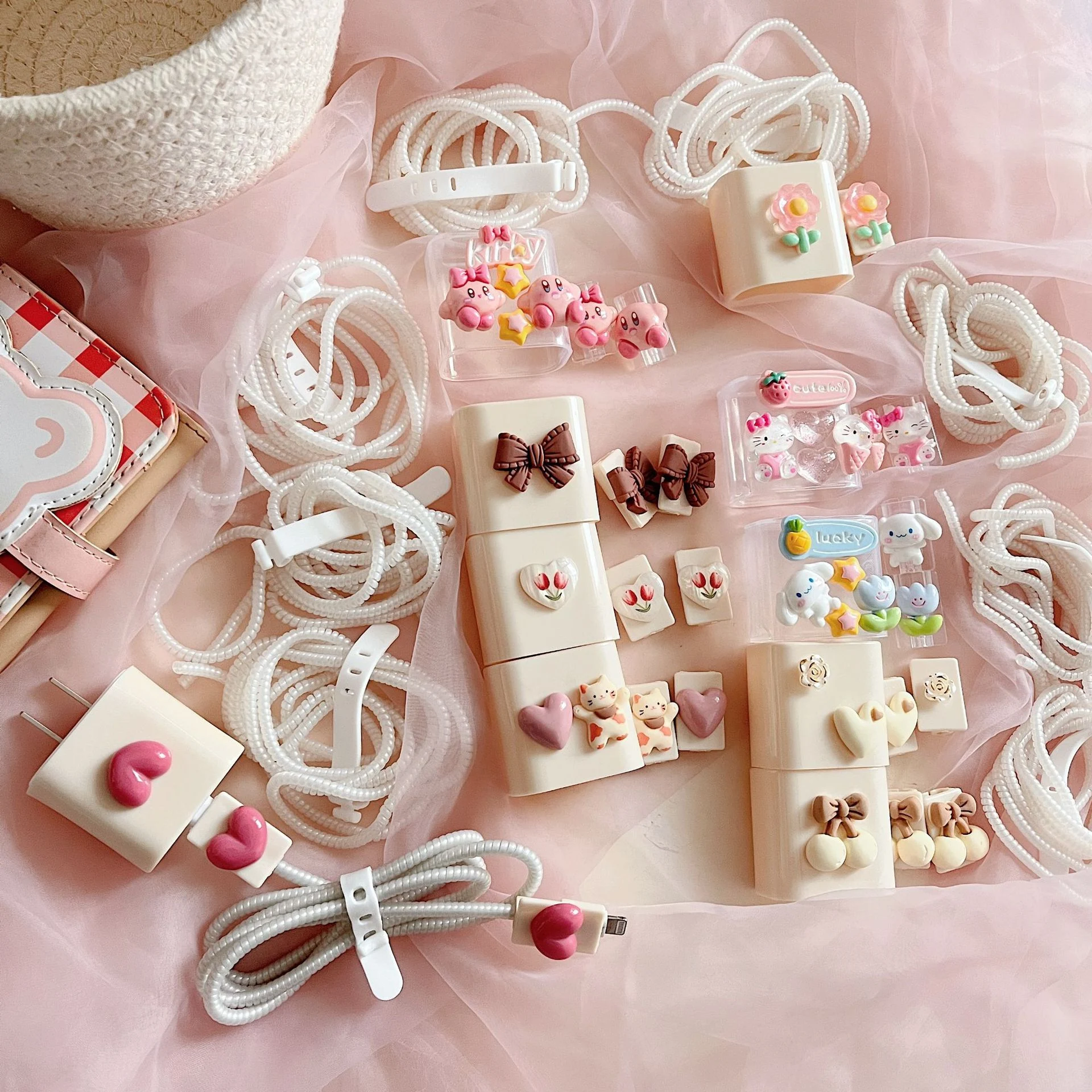 product image - 10