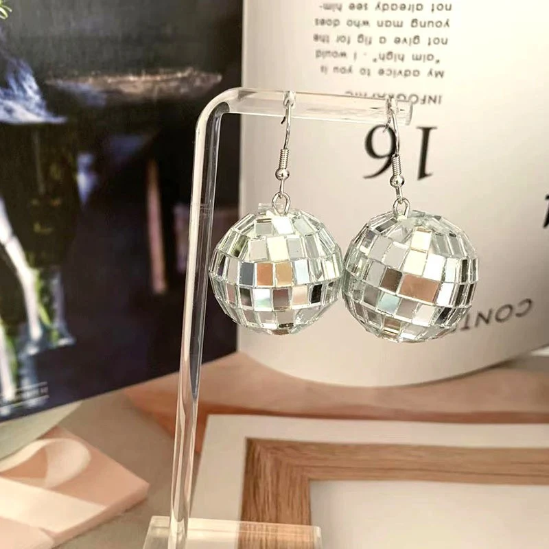 product image - 17