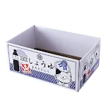 miniatures image - 1