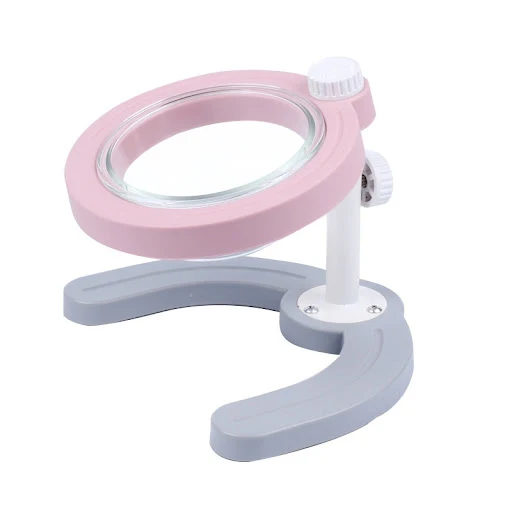 Title 6, Pet Adjustable Lifting Bowl Non-slip Feeder. El...