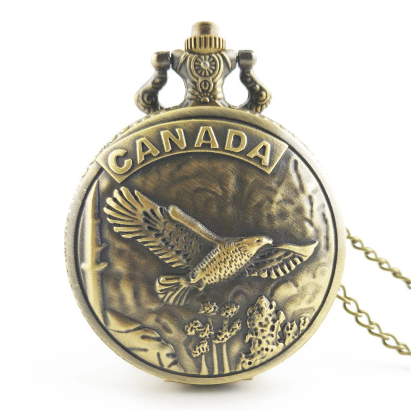 product image - 17